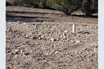 53302 Shadow Mountain Parkway, Seligman, AZ 86337 - Photo 3