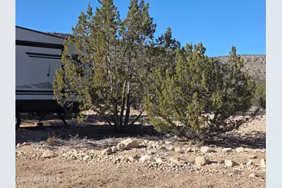 53302 Shadow Mountain Parkway, Seligman, AZ 86337 - Photo 19