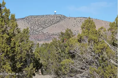 53302 Shadow Mountain Parkway, Seligman, AZ 86337 - Photo 13