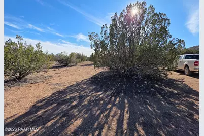 53302 Shadow Mountain Parkway, Seligman, AZ 86337 - Photo 31