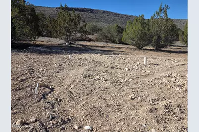 53302 Shadow Mountain Parkway, Seligman, AZ 86337 - Photo 9