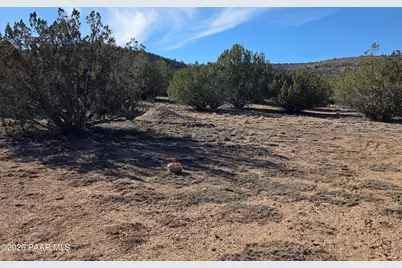 53302 Shadow Mountain Parkway, Seligman, AZ 86337 - Photo 39