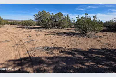 53302 Shadow Mountain Parkway, Seligman, AZ 86337 - Photo 29