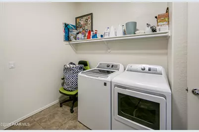 13087 E Gonzalez Street, Dewey-Humboldt, AZ 86327 - Photo 17