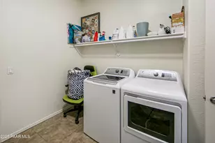 13087 E Gonzalez St, Dewey-Humboldt, AZ 86327 - Photo 17