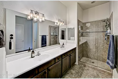 13087 E Gonzalez Street, Dewey-Humboldt, AZ 86327 - Photo 11