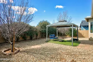 13087 E Gonzalez St, Dewey-Humboldt, AZ 86327 - Photo 23