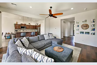 13087 E Gonzalez Street, Dewey-Humboldt, AZ 86327 - Photo 9