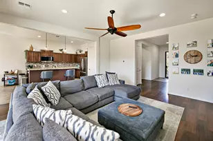 13087 E Gonzalez St, Dewey-Humboldt, AZ 86327 - Photo 9