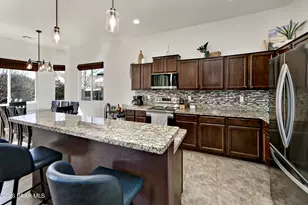 13087 E Gonzalez St, Dewey-Humboldt, AZ 86327 - Photo 3