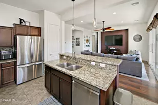 13087 E Gonzalez St, Dewey-Humboldt, AZ 86327 - Photo 5