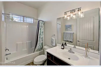 13087 E Gonzalez Street, Dewey-Humboldt, AZ 86327 - Photo 15