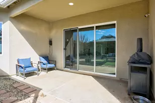 13087 E Gonzalez St, Dewey-Humboldt, AZ 86327 - Photo 19