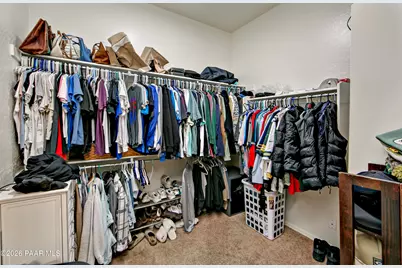 13087 E Gonzalez Street, Dewey-Humboldt, AZ 86327 - Photo 13