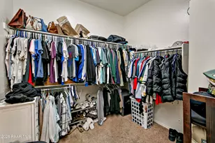 13087 E Gonzalez St, Dewey-Humboldt, AZ 86327 - Photo 13