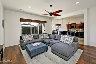 13087 E Gonzalez St, Dewey-Humboldt, AZ 86327 - Photo 7