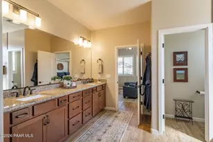 707 Lunar View Way, Chino Valley, AZ 86323 - Photo 41