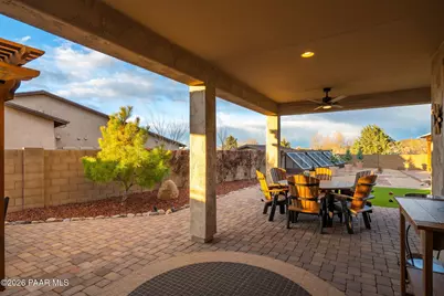 707 Lunar View Way, Chino Valley, AZ 86323 - Photo 59