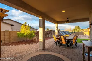 707 Lunar View Way, Chino Valley, AZ 86323 - Photo 59