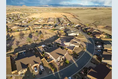 707 Lunar View Way, Chino Valley, AZ 86323 - Photo 89