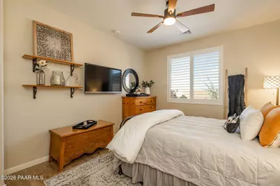 707 Lunar View Way, Chino Valley, AZ 86323 - Photo 19