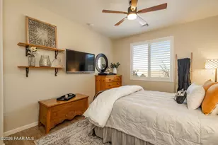 707 Lunar View Way, Chino Valley, AZ 86323 - Photo 19