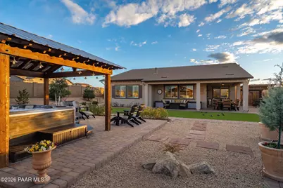 707 Lunar View Way, Chino Valley, AZ 86323 - Photo 67