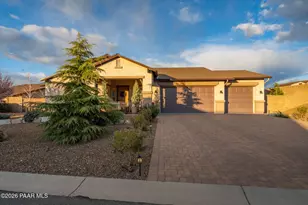 707 Lunar View Way, Chino Valley, AZ 86323 - Photo 47