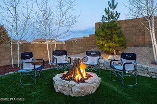 707 Lunar View Way, Chino Valley, AZ 86323 - Photo 75