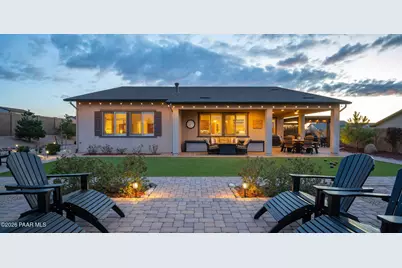 707 Lunar View Way, Chino Valley, AZ 86323 - Photo 5