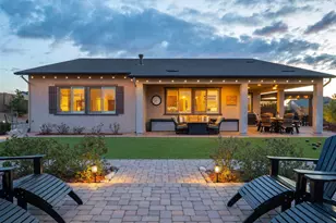 707 Lunar View Way, Chino Valley, AZ 86323 - Photo 5