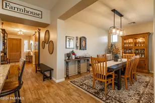 707 Lunar View Way, Chino Valley, AZ 86323 - Photo 31