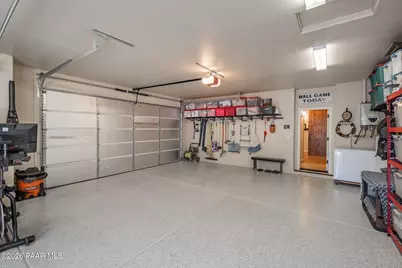 707 Lunar View Way, Chino Valley, AZ 86323 - Photo 51