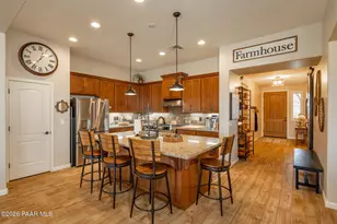 707 Lunar View Way, Chino Valley, AZ 86323 - Photo 23