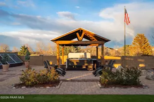 707 Lunar View Way, Chino Valley, AZ 86323 - Photo 65