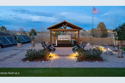 707 Lunar View Way, Chino Valley, AZ 86323 - Photo 3