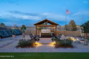 707 Lunar View Way, Chino Valley, AZ 86323 - Photo 3