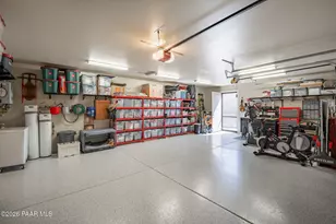 707 Lunar View Way, Chino Valley, AZ 86323 - Photo 49