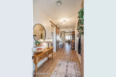 707 Lunar View Way, Chino Valley, AZ 86323 - Photo 11