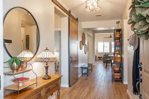 707 Lunar View Way, Chino Valley, AZ 86323 - Photo 11