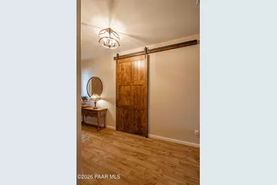 707 Lunar View Way, Chino Valley, AZ 86323 - Photo 13