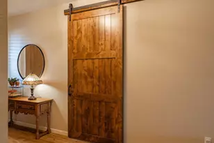 707 Lunar View Way, Chino Valley, AZ 86323 - Photo 13