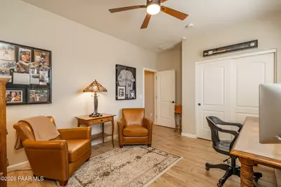 707 Lunar View Way, Chino Valley, AZ 86323 - Photo 15
