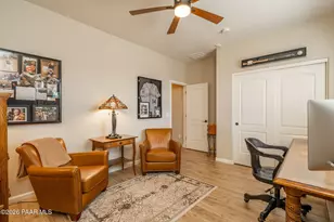 707 Lunar View Way, Chino Valley, AZ 86323 - Photo 15