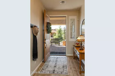 707 Lunar View Way, Chino Valley, AZ 86323 - Photo 9