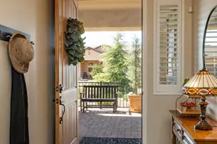 707 Lunar View Way, Chino Valley, AZ 86323 - Photo 9