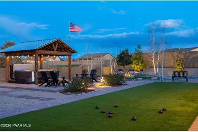 707 Lunar View Way, Chino Valley, AZ 86323 - Photo 79