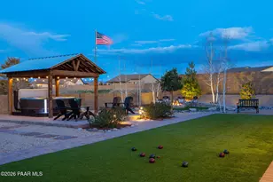 707 Lunar View Way, Chino Valley, AZ 86323 - Photo 79