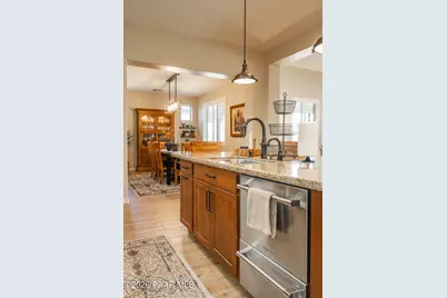 707 Lunar View Way, Chino Valley, AZ 86323 - Photo 29