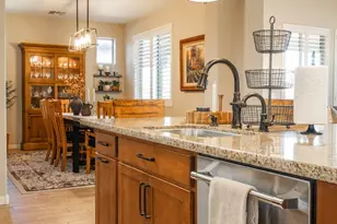 707 Lunar View Way, Chino Valley, AZ 86323 - Photo 29